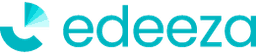 edeeza Logo