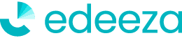 Itqaan Logo