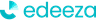 edeeza Logomark
